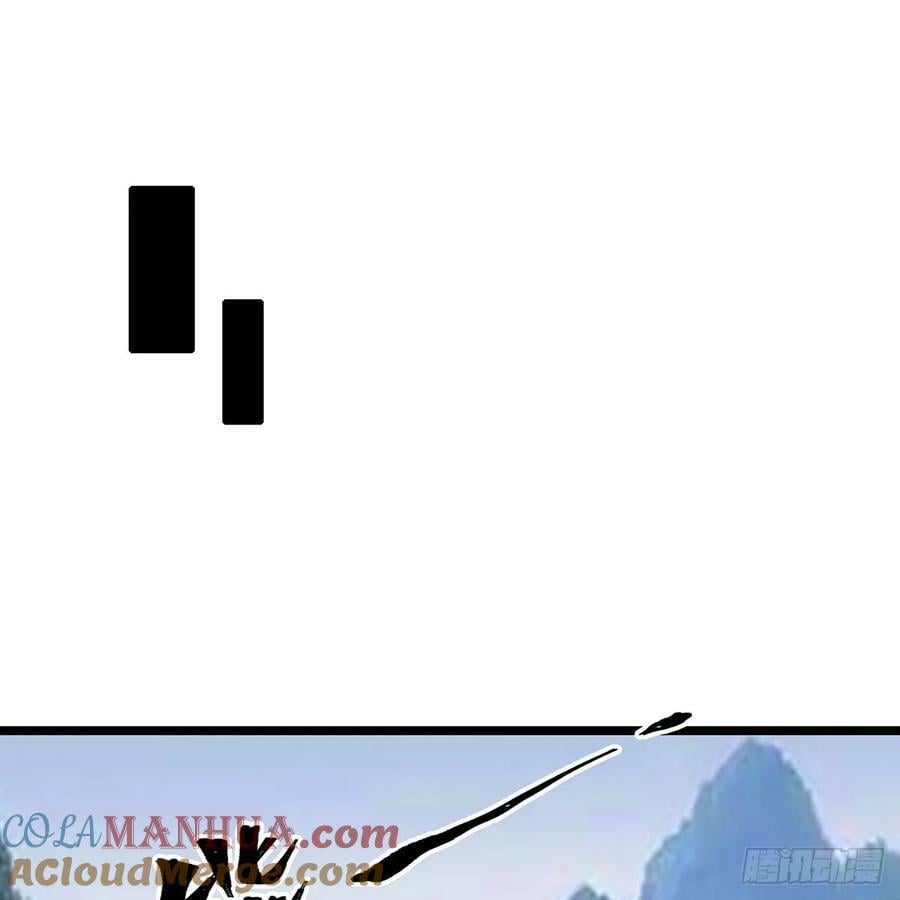 第331话 九尾灵狐15