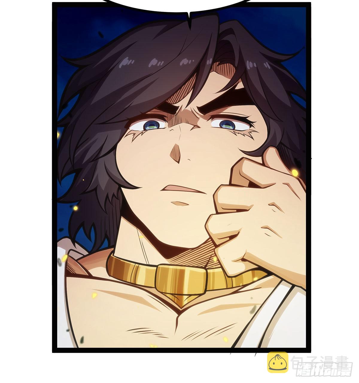 第307话 宣战20