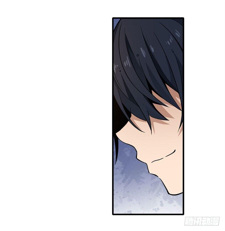 第8话19