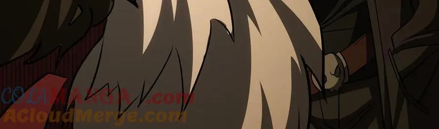 第426话 古王的圣剑64