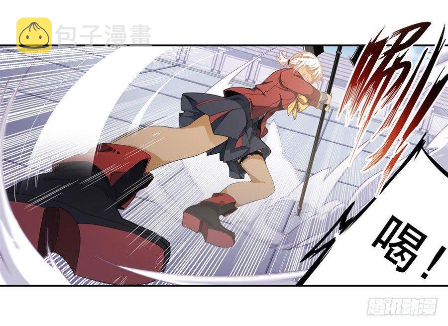 第7话40