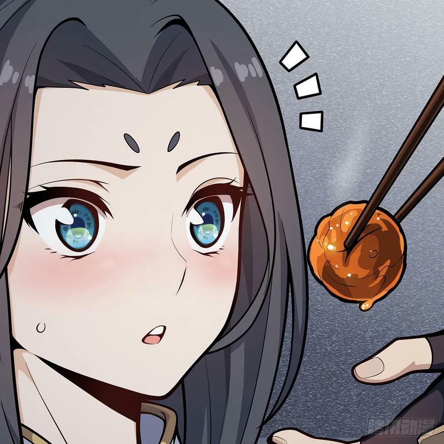 第335话 钓鱼执法37