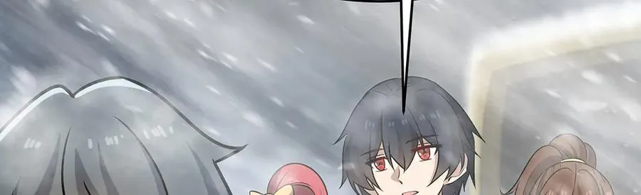 第426话 古王的圣剑118