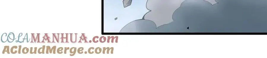 第404话 世界核心4