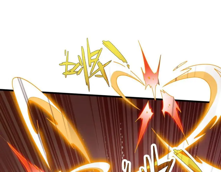 第397话 破碎禁光85
