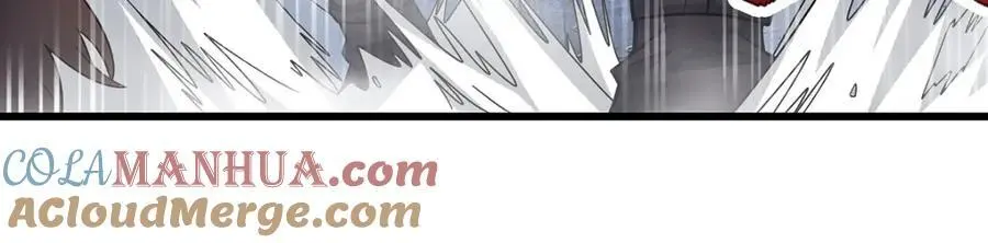 第411话 祐尔曼的中阶魔法8