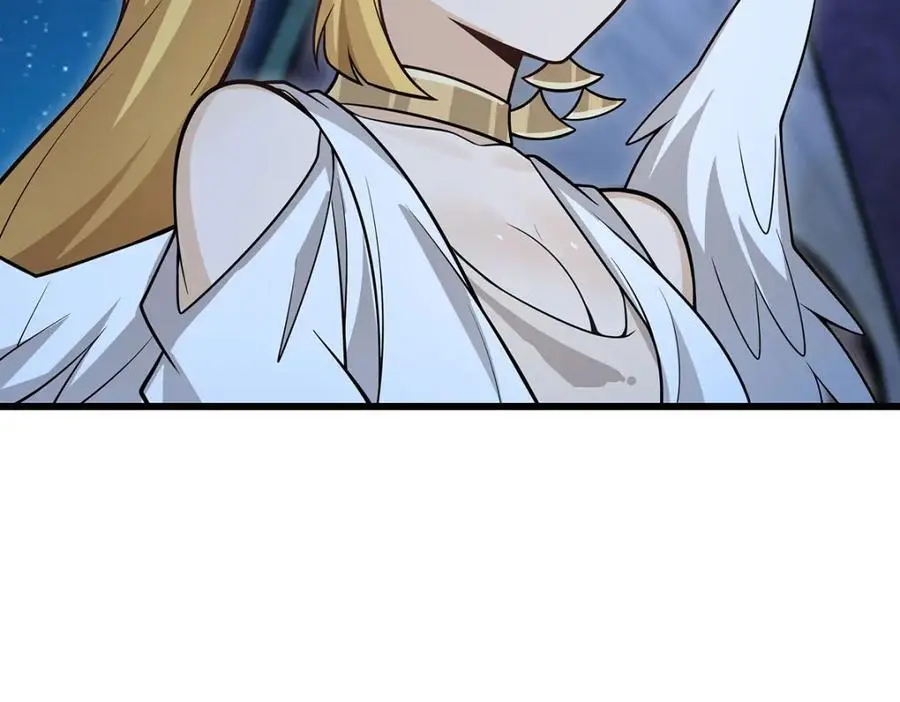第387话 阴暗面73
