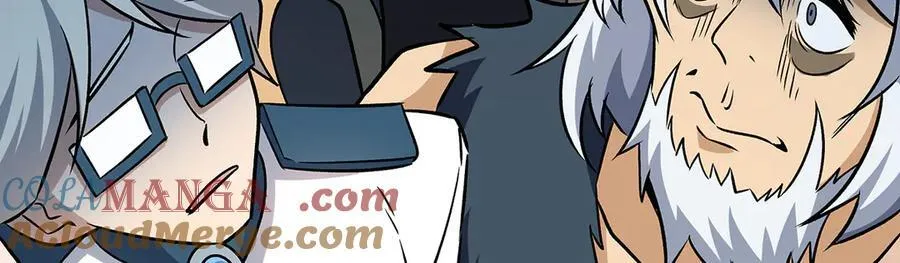 第423话 百年夜莺草40