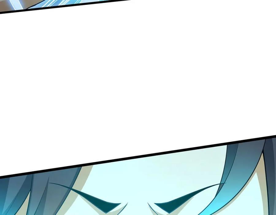 第366话 最终赢家133