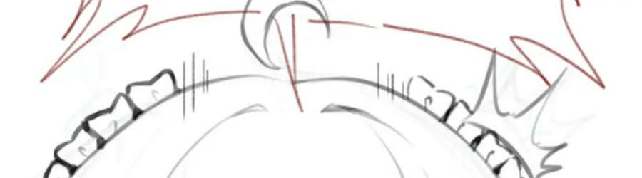 第354话 毁灭之源158