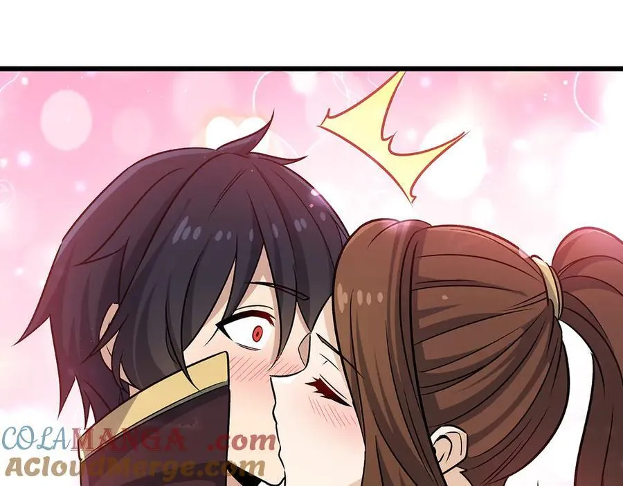 第424话 “三婚”48