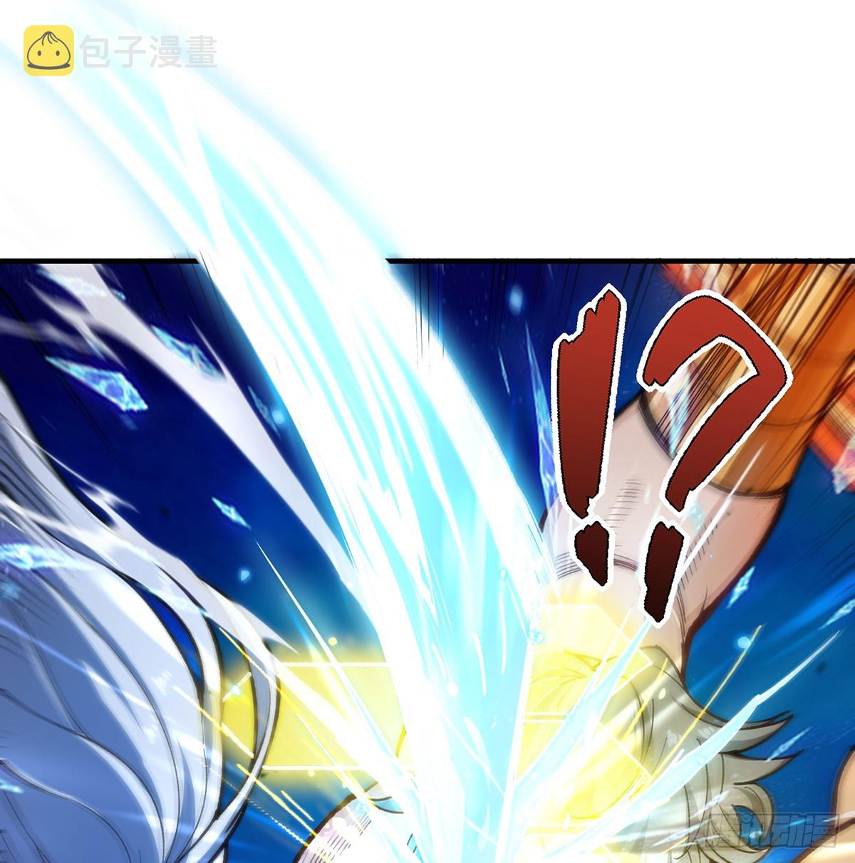 第307话 宣战38