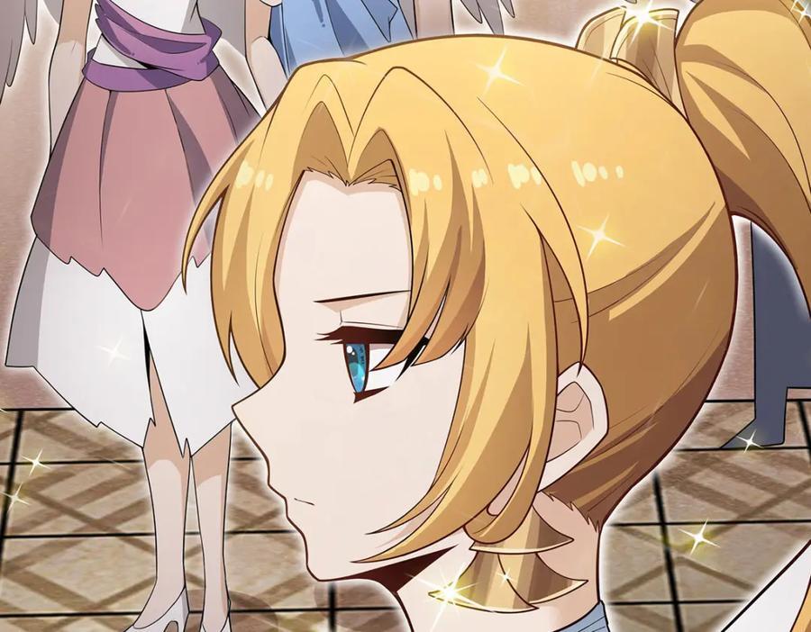 第368话 宝物大盗125