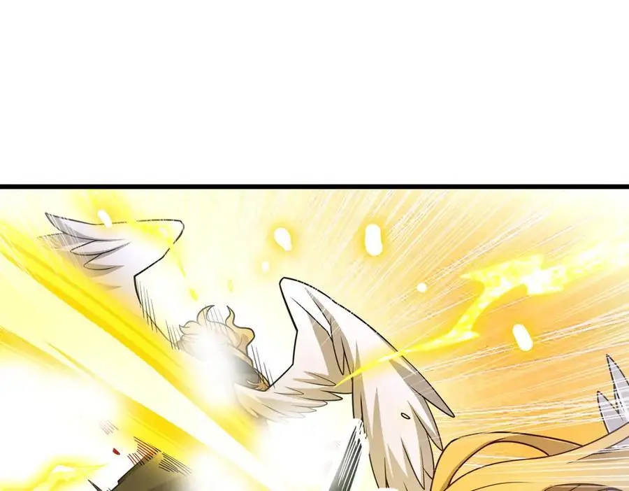 第390话 光耀剑剑灵35
