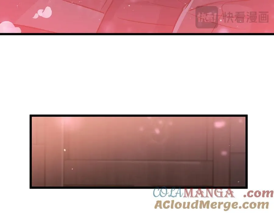 第424话 “三婚”52
