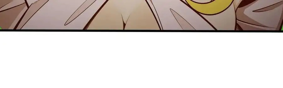 第404话 世界核心74