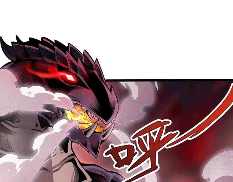 第354话 毁灭之源49