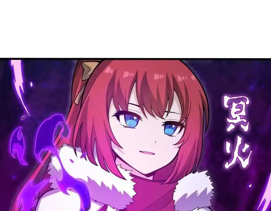 第414话 来自地狱75