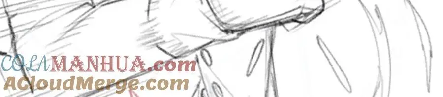 第406话 界域大门140