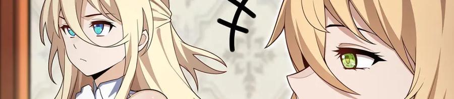 第366话 最终赢家62