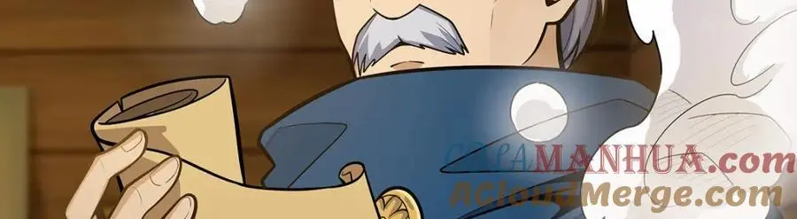 第409话 极冰炎84