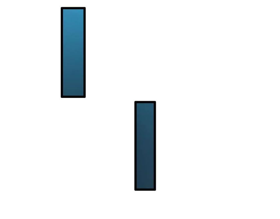 第377话 有猫腻127