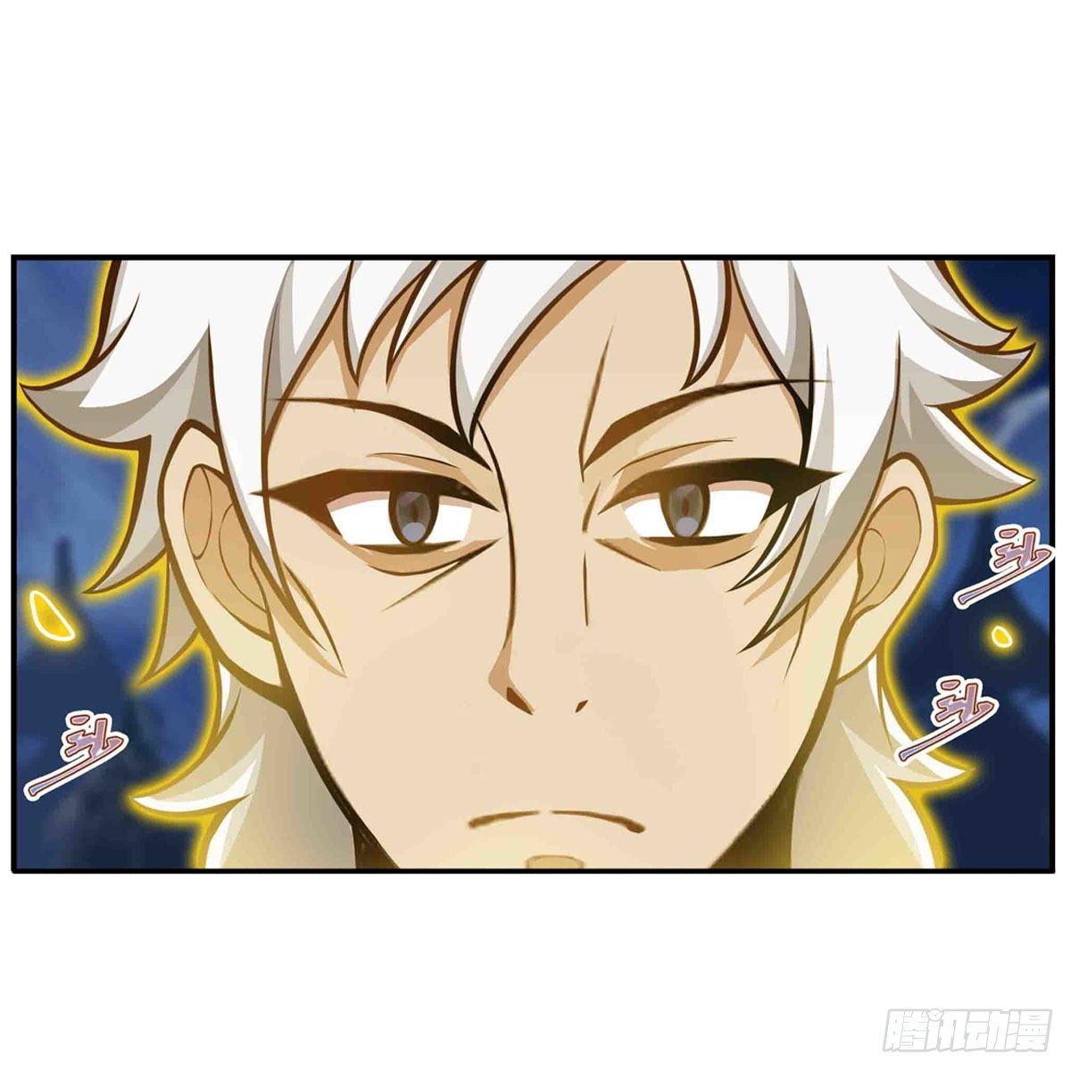 第246话 幻阵14