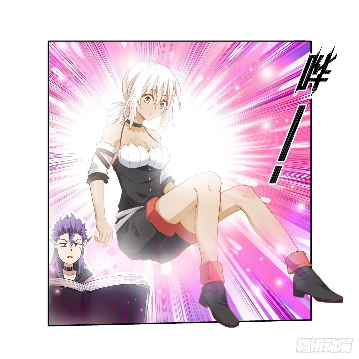 第51话8