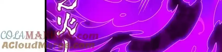第414话 来自地狱96