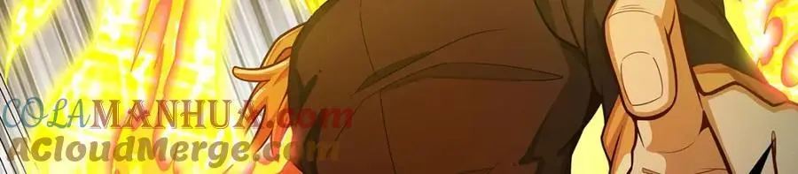 第390话 光耀剑剑灵16