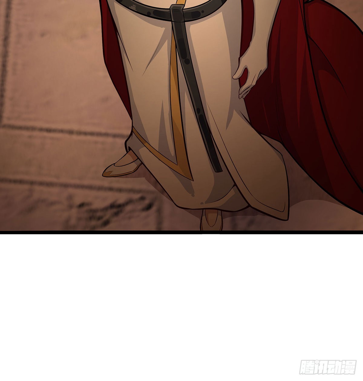 第292话 不知者无罪39