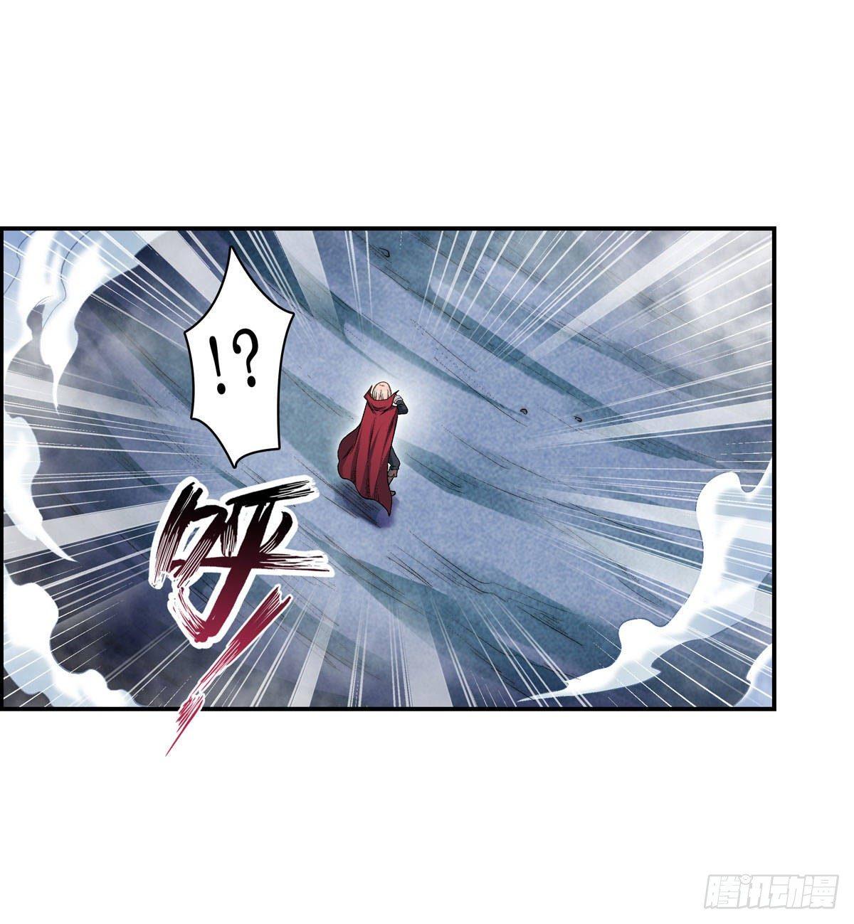 第47话36