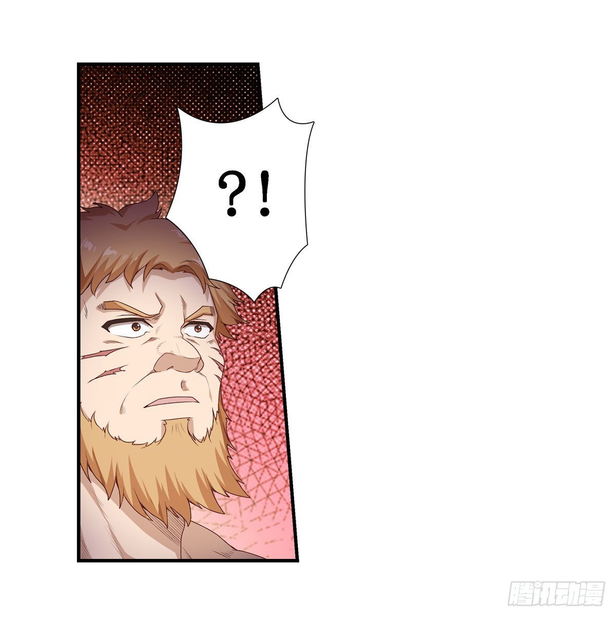 第59话29