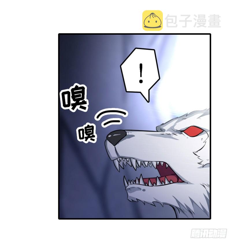 第103话 激昂金狮3