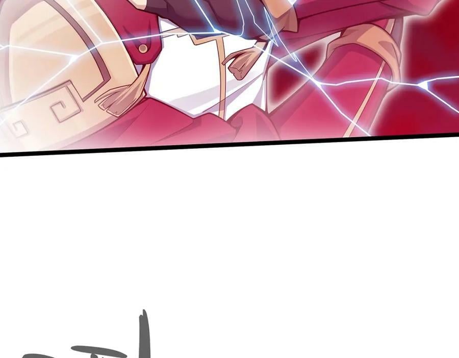 第355话 虚空怪物之卵35