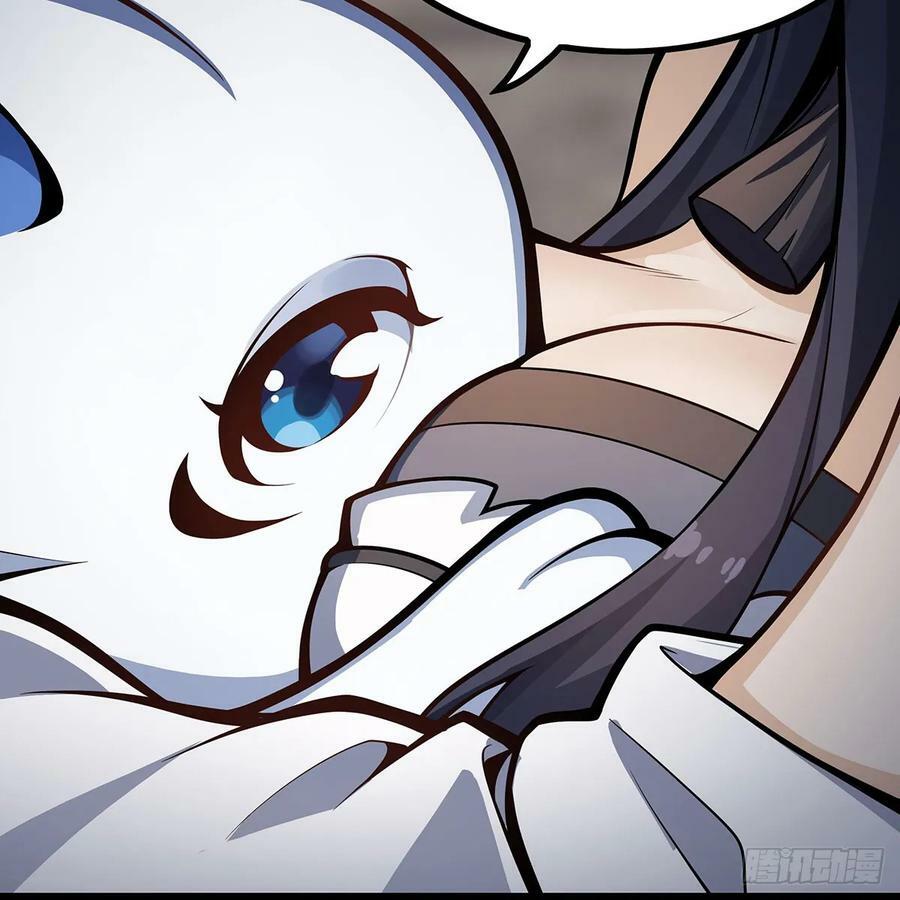 第332话 双生契约65