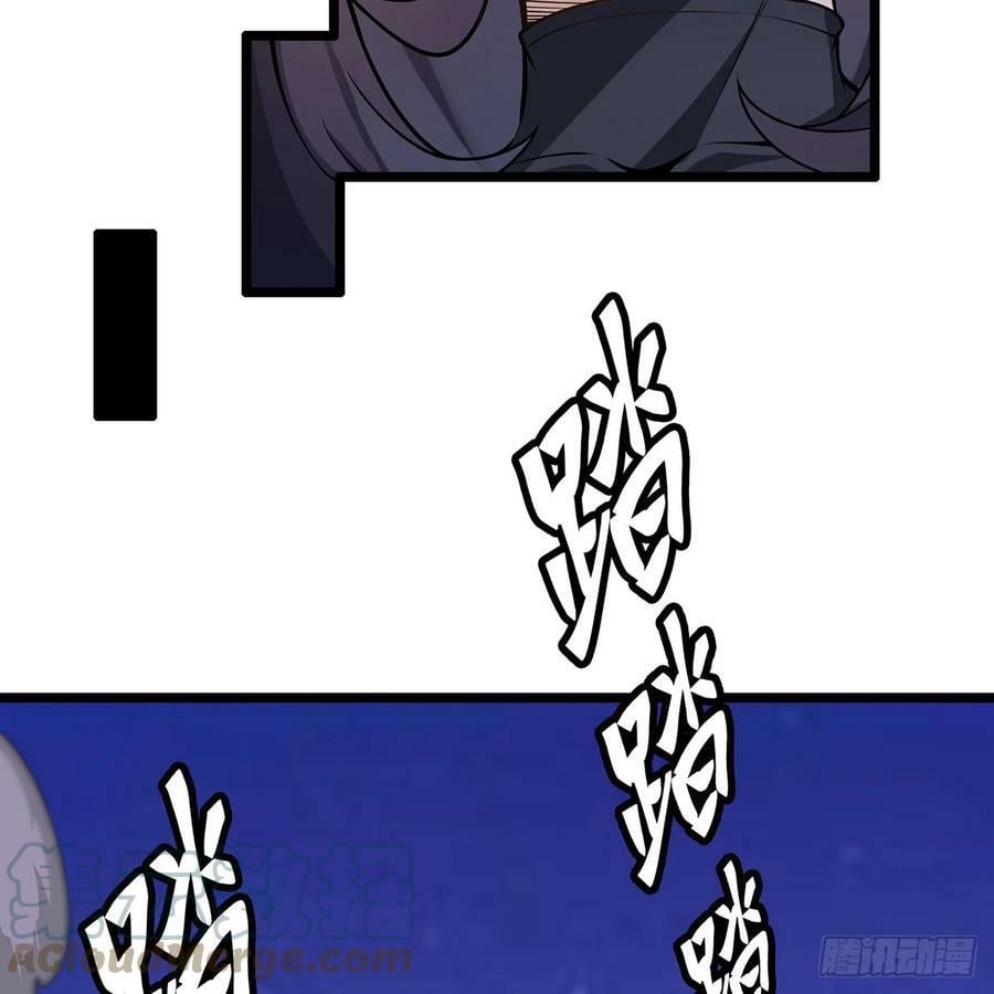 第329话 恰罚酒75