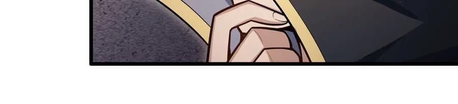 第384话 祐大人的狗102