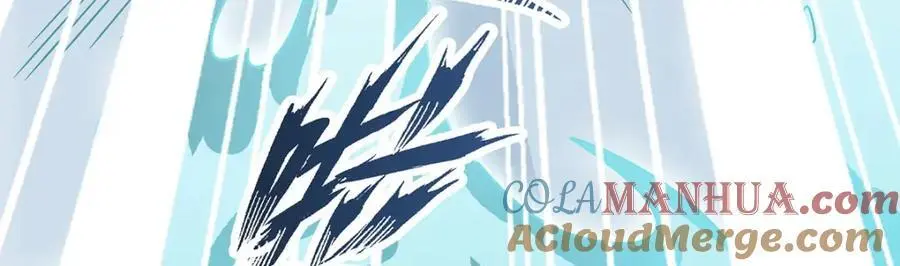 第405话 炼化64