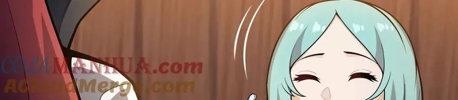 第417话 召唤68
