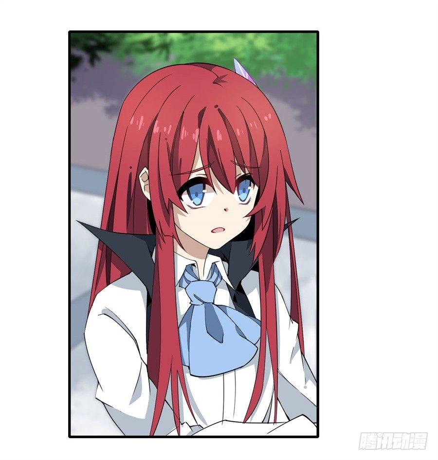 第15话32