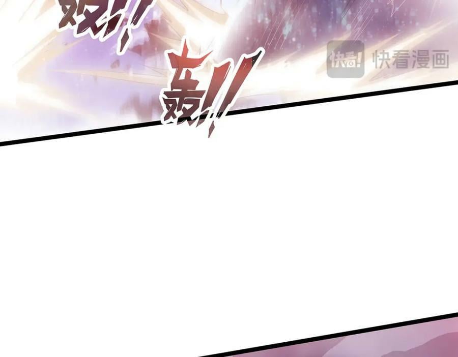 第363话 神之脑的预言77
