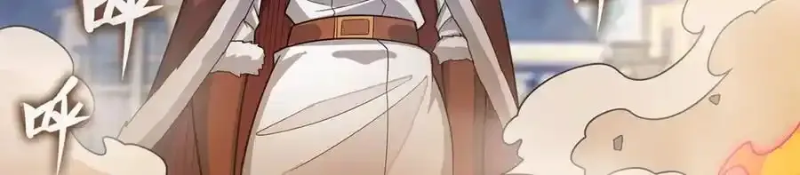 第413话 暗影魔法42