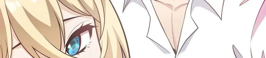 第385话 老婆大人的关心142