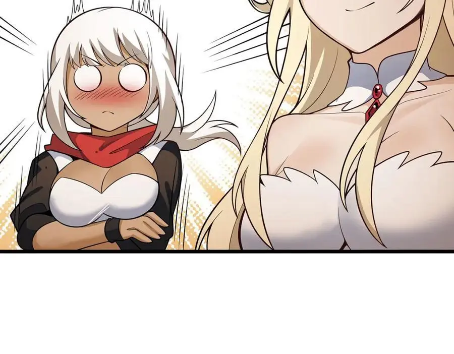 第408话 雪境联盟39