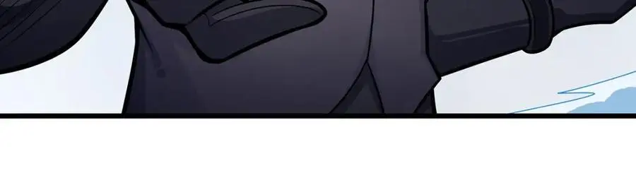 第410话 雪贼74