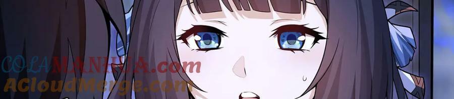 第352话 孩子他爸124