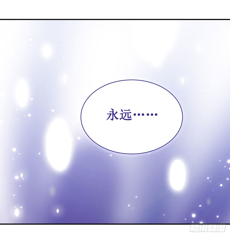 第115话 永别13