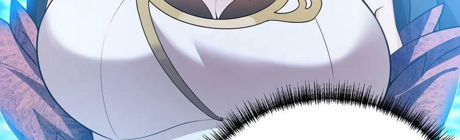 第352话 孩子他爸10