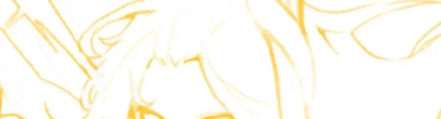 第398话 有罪130